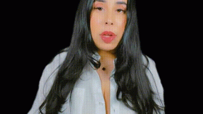 Mommy's Pussy Free Virgin