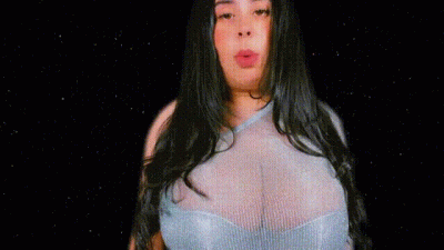 JOI Game Stroke, Inhale, Freeze