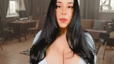 Preemie BF Turned Cuck