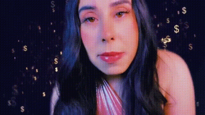 Nothing But A Wallet