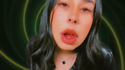 Blackmail & Aroma JOI Game