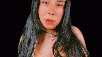 Step-Mommy's Goon Guidance