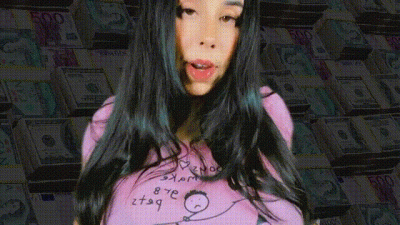 Breaking In My New ATM (Snap&Send)