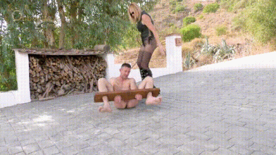 Perfectly Accessible