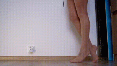 Demanding Boss Ruslana Needs Weronika At Worship Tan Pantyhose Full Russian Language HD 1920X1080