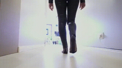 Khaleesi And Weronika Some Relationships Are Hard To Handle English And Russian Language Part 01 HD 1920X1080