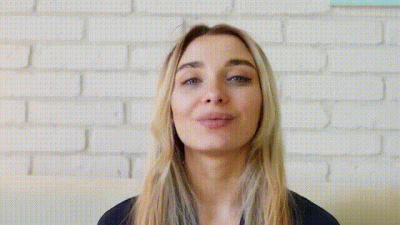 JOI 2 Clips Helena Will Milk You Using Her Mouth Mix HD 1920X1080