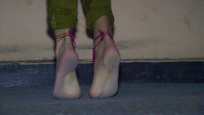 Klaudia Needs Your Tongue Again A HD 1920X1080