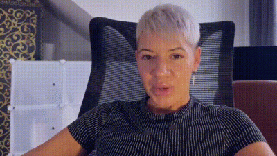 Demanding Boss Ruslana Needs Weronika At Worship Dark Pantyhose Full Russian Language HD 1920X1080
