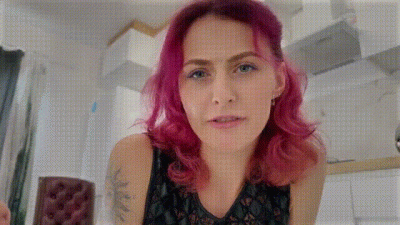 Domme Galyna Trample His Chest Face Slap And Dirty Feet Worship Full Uhd 3840X2160 4K