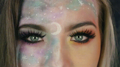 Balbina Man Below Feet Of A Goddess HD 1920X1080