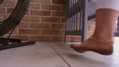 Homeless Man In Cardboard At Mercy Of Goddess Helena Episode 15 Full Uhd 3840X2160 4K