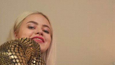 2 Clips Worship Gold Khaleesi From Ukraine Russian Language Mix Uhd 3840X2160 4K