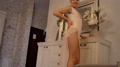 You Stared At Ass Of Ruslana In Hotel Room And She Like It Full Russian Language HD 1920X1080