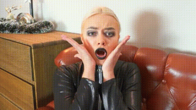 Khaleesi Daenerys And Cat Woman Olena Play Game Full Russian Language Uhd 3840X2160 4K