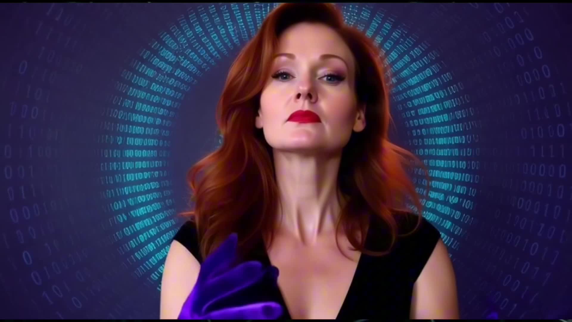 Automation Harvest Protocol: The Jar Effect