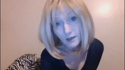 Homewrecking: Breaking It Up For You