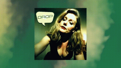 Mini Mind Melt Monday