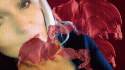 Mini Mind Melt Tuesday