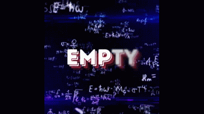 Empty
