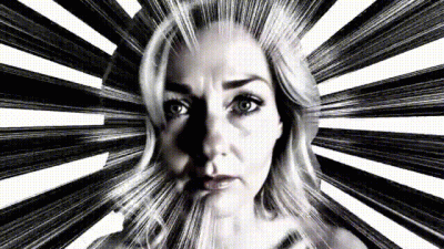 Love And Mind Gaze Power Exchange