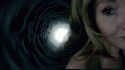 Instant Mind Fuck