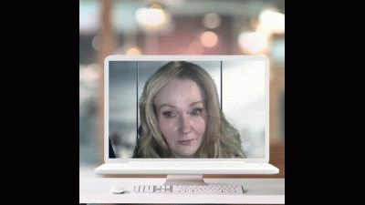 Humiliating Group Session For Cuckolds