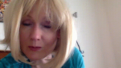 Brain Be Gone (Video And Audio)