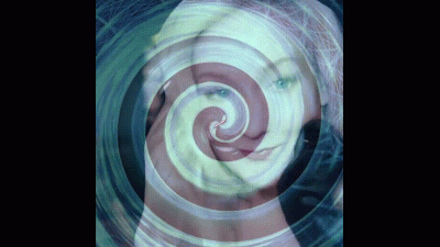 Mini Mind Melt Tuesday