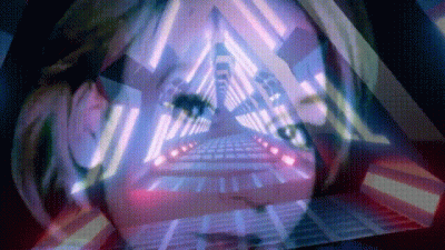 Training The Slave Mind