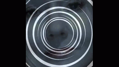 Mini Mind Fuck Tuesday