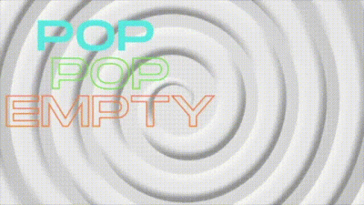 Looped Mind Fuck With Intense Relaxation Triggers
