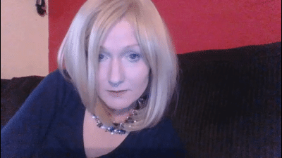 Erotic Induction Session (9:38)