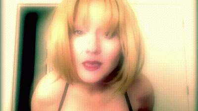 Mesmerizing Mind Seduction Video (28:00)