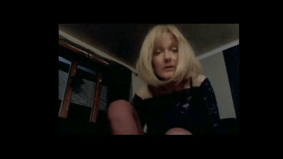 Ass Worship Induction Video