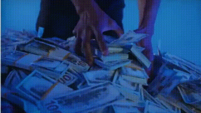 Financial Extraction