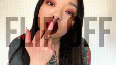 $5 Flip Off 10