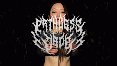 Conditioned Into Addiction