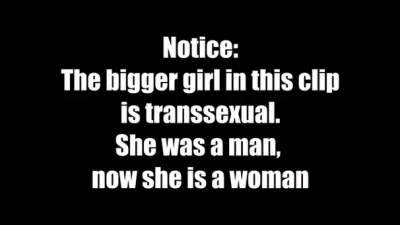 Real Life Giantess Size Comparsion!!! Big Girl Is Transsexual!!!