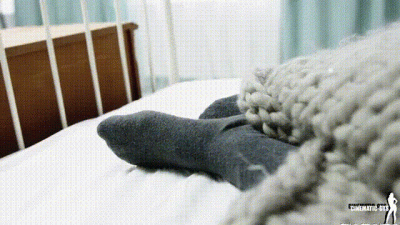 Giantess Anna Growing Spontaneously Vfx