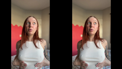 845. Eating Your Ass Jerk Off Encouragement