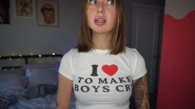 652. Friends Dildo Comparison SPH