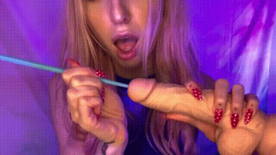 457. Sounding Roleplay