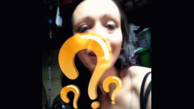 Is It Squirt Or P