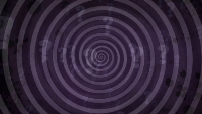 Stupefied By Design | Captivate Video By Mistress Amethyst