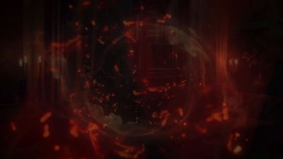 Houseguest With Benefits | Captivate Video By Mistress Amethyst