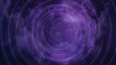 Goodbye | Captivate Video By Mistress Amethyst