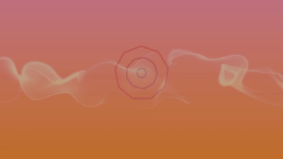 ASMR Takeover- Femdom ASMR Video By Mistress Amethyst