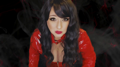 Eruption Level 2- Blowjob Therapy-Fantasy- Hfo | Captivate Video By Mistress Amethyst