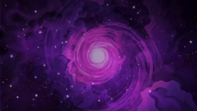 Whispered Spaces | Femdom ASMR Video By Mistress Amethyst